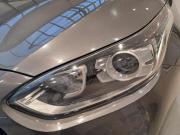 Kia Cerato IV Казань  - изображение 43