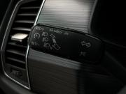 Skoda Kodiaq I Санкт-Петербург  - изображение 46