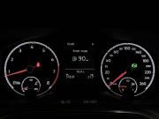 Volkswagen Polo VI Воронеж  - изображение 30