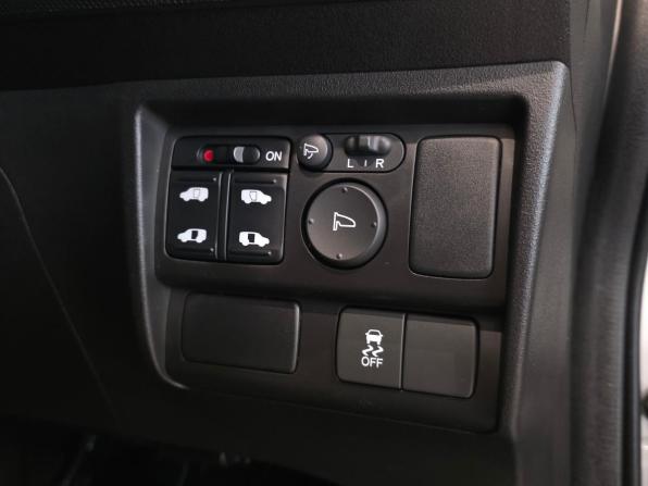 Honda Freed I Рестайлинг 2 с пробегом 2014 года, цена 1 220 000 рублей, 120965 км, компактвэн, Автокод Объявления
