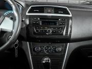 Lifan Solano II Екатеринбург  - изображение 24