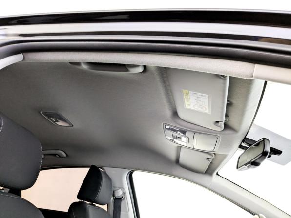 Kia Cerato IV с пробегом 2020 года, цена 1 847 500 рублей, 90506 км, седан, Автокод Объявления