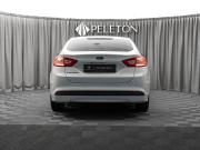 Ford Mondeo V Москва  - изображение 28