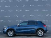 Mercedes-Benz GLA I (X156) Рестайлинг Санкт-Петербург  - изображение 40