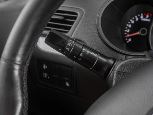 Kia Picanto II с пробегом 2013 года, цена 999 000 рублей, 65230 км, хэтчбек, Автокод Объявления