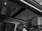 Chery Tiggo 7 Pro I Казань  - изображение 18
