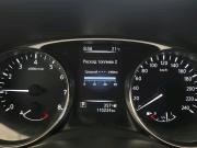 Nissan X-Trail III Екатеринбург  - изображение 45