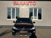 Kia Rio IV Альметьевск  - изображение 28