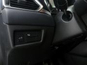 Mazda CX-5 II Уфа  - изображение 39