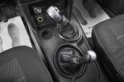 Chevrolet Niva I Рестайлинг Барнаул  - изображение 38