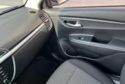 Kia Rio IV Красноярск  - изображение 55