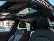 Audi A4 V (B9) Рестайлинг Краснодар  - изображение 42