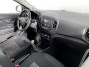 Lada (ВАЗ) XRAY I Нижний Новгород  - изображение 37