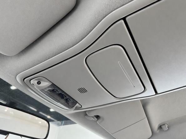 Ford Galaxy II с пробегом 2007 года, цена 739 000 рублей, 166005 км, минивэн, Автокод Объявления