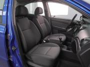 Chevrolet Aveo I Рестайлинг Воронеж  - изображение 23