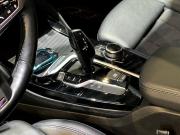BMW X4 II (G02) Оренбург  - изображение 66