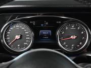 Mercedes-Benz E-Класс V (W213 S213 C238) Ростов-на-Дону  - изображение 51