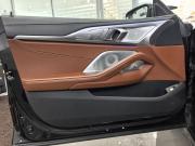 BMW 8 серии II (G14/G15/G16) Новосибирск  - изображение 79