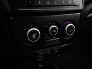 Lada (ВАЗ) Granta I Рестайлинг Волгоград  - изображение 31