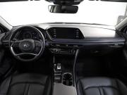 Hyundai Sonata VIII (DN8) Санкт-Петербург  - изображение 36