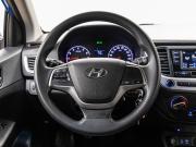 Hyundai Solaris II Волгоград  - изображение 49