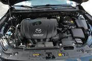 Mazda 6 III (GJ) Брянск  - изображение 47