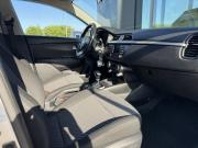 Kia Rio IV Новосибирск  - изображение 26