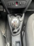 Renault Sandero II Рестайлинг Стерлитамак  - изображение 39