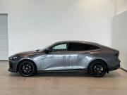 Changan UNI-V I Волгоград  - изображение 40