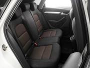 Audi Q3 I (8U) Тюмень  - изображение 24