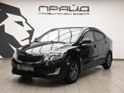 Kia Rio III Ростов-на-Дону  - изображение 22