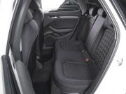 Audi A3 III (8V) Ростов-на-Дону  - изображение 24
