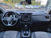 Nissan Qashqai II Рестайлинг Ижевск  - изображение 43