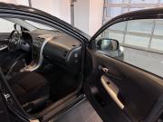 Toyota Corolla X (E140 E150) Чебоксары  - изображение 62