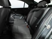 Volkswagen Polo VI Санкт-Петербург  - изображение 28