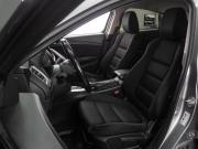 Mazda 6 III (GJ) Тюмень  - изображение 34