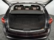 Infiniti FX II (S51) Рестайлинг Иркутск  - изображение 44