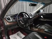 Nissan Teana II Красноярск  - изображение 32