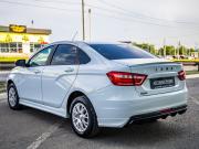 Lada (ВАЗ) Vesta I Волгоград  - изображение 42