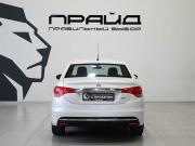 Citroen C4 II Ростов-на-Дону  - изображение 26