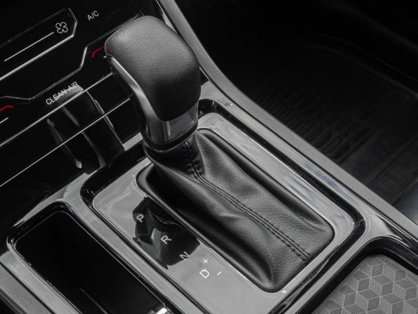 Chery Tiggo 4 Pro I Рестайлинг с пробегом 2023 года, цена 1 610 000 рублей, 49156 км, внедорожник, Автокод Объявления