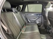 Geely Monjaro I Новороссийск  - изображение 67