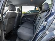 Opel Astra H Рестайлинг Волгоград  - изображение 69