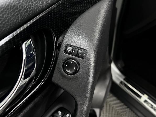 Nissan X-Trail III Рестайлинг с пробегом 2019 года, цена 2 049 000 рублей, 72446 км, внедорожник, Автокод Объявления