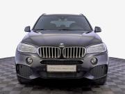 BMW X5 III (F15) Санкт-Петербург  - изображение 32