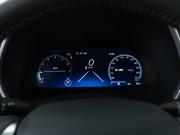 Toyota Highlander IV (XU70) Москва  - изображение 52