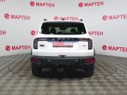 Haval Dargo I Вологда  - изображение 24