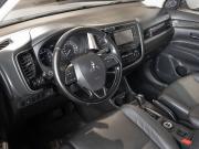 Mitsubishi Outlander III Рестайлинг 2 Казань  - изображение 13