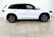 Geely Monjaro I Саратов  - изображение 34