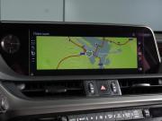 Lexus ES VII Минеральные Воды  - изображение 40